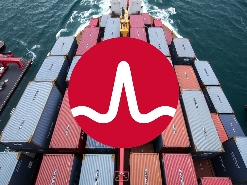 Broadcom Aktie: KI-Fantasie auf dem Prüfstand - Foto: über boerse-global.de