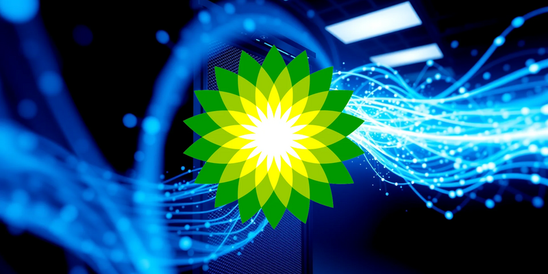 BP Aktie: Projektfortschritt - Foto: über boerse-global.de