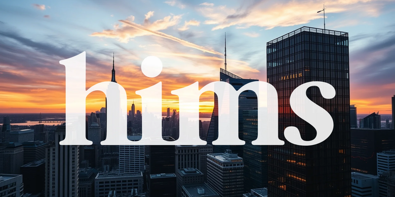 La propuesta regulatoria que sacude los cimientos de Hims & Hers - Foto: über boerse-global.de