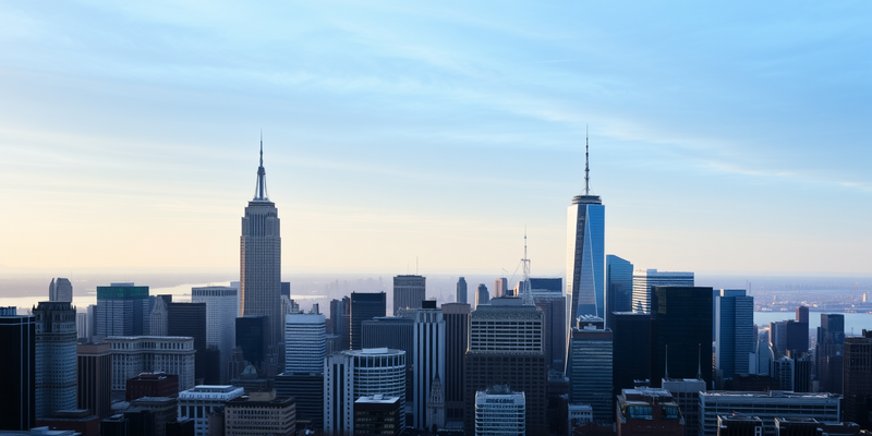 El ETF MSCI World de iShares: Un índice global con sello estadounidense - Foto: über boerse-global.de