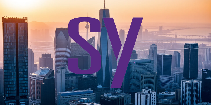 La acción de Synopsys recibe un impulso unánime de los analistas - Foto: über boerse-global.de