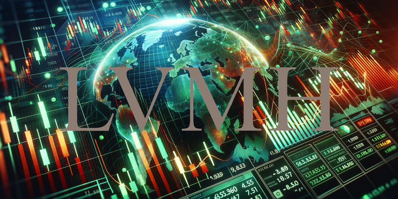 LVMH Aktie: 14-Milliarden-Klage prallt ab - Foto: über boerse-global.de