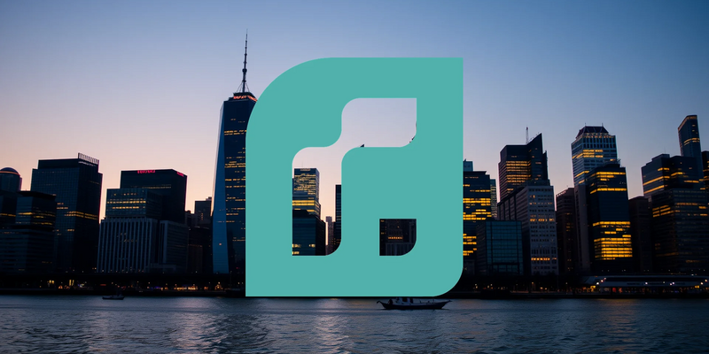 Rigetti Computing Aktie: Verdopplung voraus? - Foto: über boerse-global.de