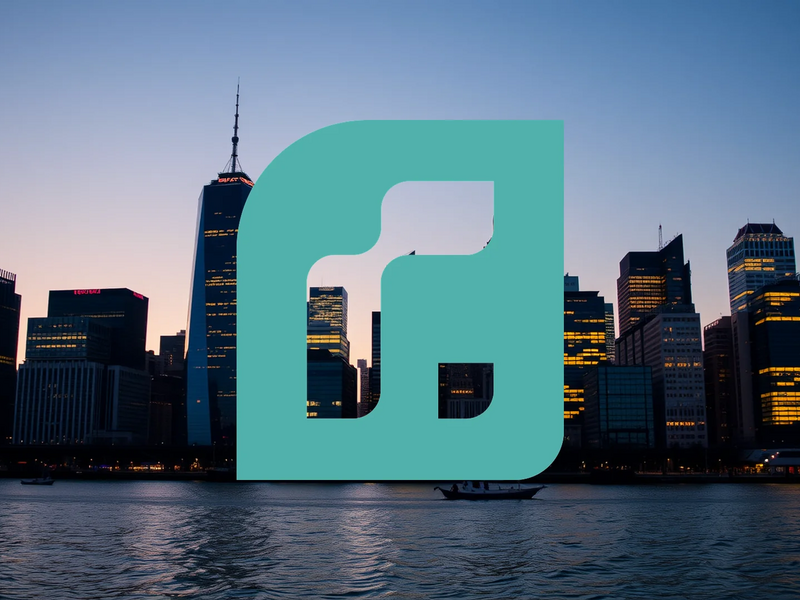 Rigetti Computing Aktie: Verdopplung voraus? - Foto: über boerse-global.de