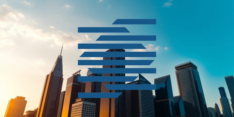 Münchener Rück Aktie: Positive Einschätzungen - Foto: über boerse-global.de