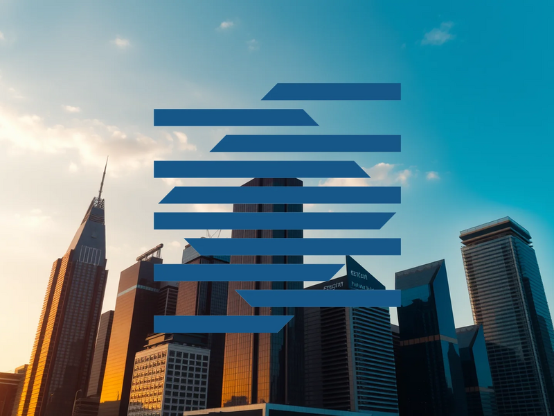 Münchener Rück Aktie: Positive Einschätzungen - Foto: über boerse-global.de