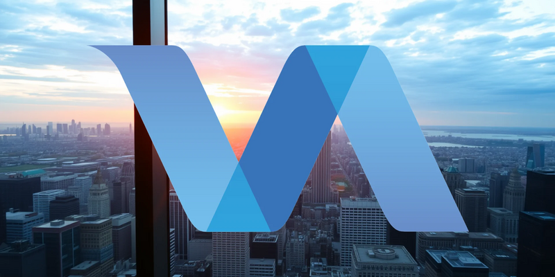 Valneva Aktie: Teilerfolg reicht nicht - Foto: über boerse-global.de