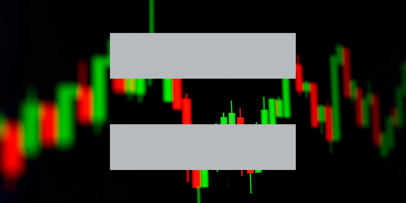 SoftBank Aktie: Oracle-Schock belastet - Foto: über boerse-global.de