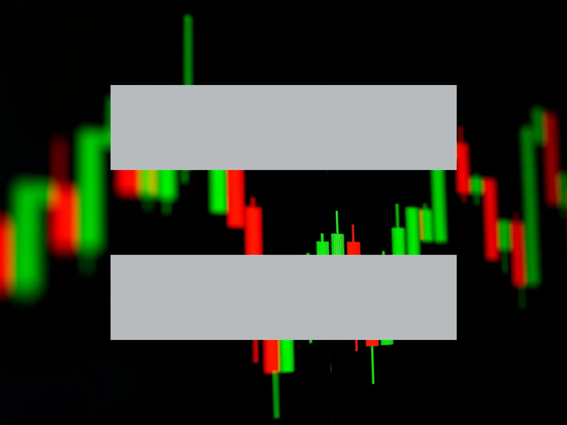 SoftBank Aktie: Oracle-Schock belastet - Foto: über boerse-global.de