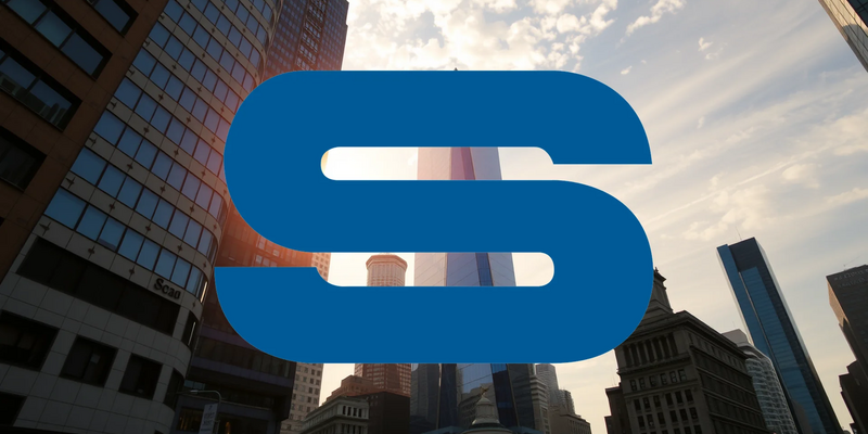 Stadler Rail Aktie: Auftrag ohne Impuls - Foto: über boerse-global.de