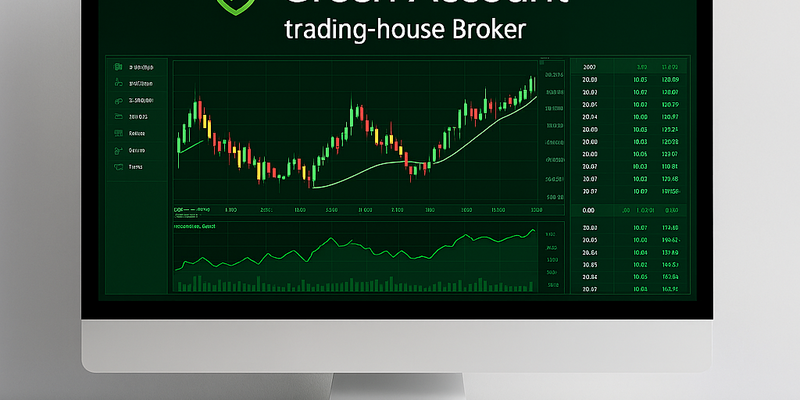 Demo-Konto von Skilling: So eröffnet man heute ein kostenloses Demokonto zum Trading-Erfolg - Foto: über trading-house.net