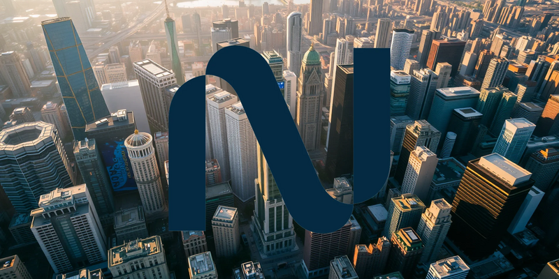 Nebius Aktie: Positive Marktbewegungen! - Foto: über boerse-global.de