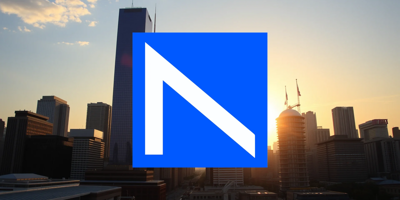 Nokia Aktie: Radikaler Umbau - Foto: über boerse-global.de