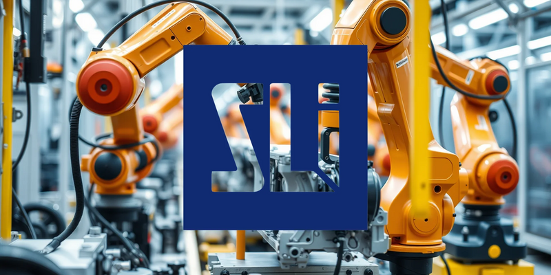 Standard Lithium Secures Major Funding Milestone for Arkansas Project - Foto: über boerse-global.de