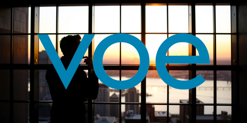 Voestalpine Shares Extend Rally to Fresh Peak - Foto: über boerse-global.de