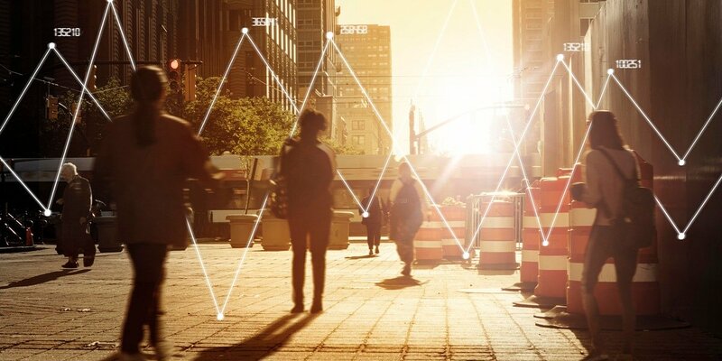 Magic Moments: Joe Lanzisero & Johannes Robier über Marktführerschaft - Foto: presseportal.de