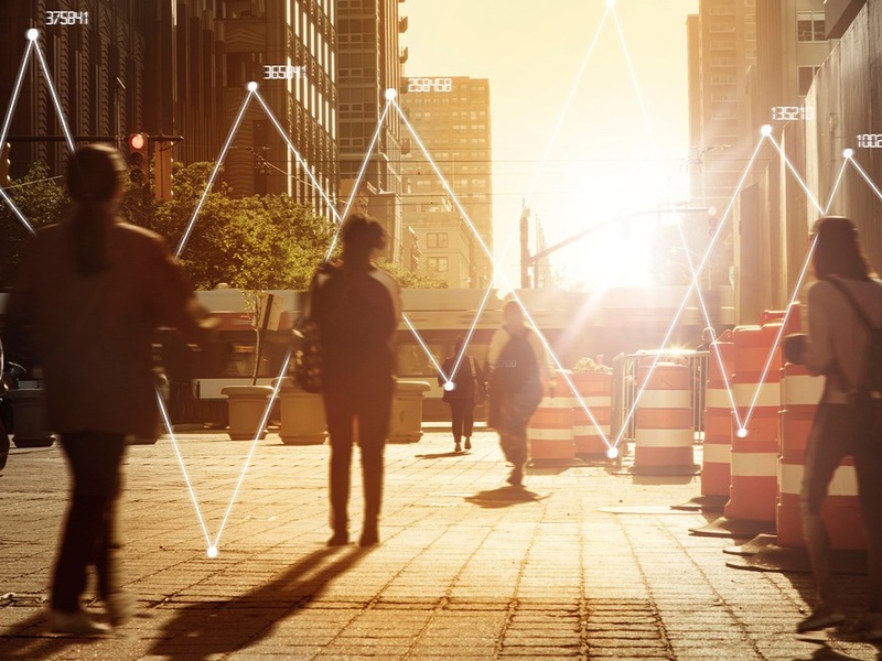 Magic Moments: Joe Lanzisero & Johannes Robier über Marktführerschaft - Foto: presseportal.de