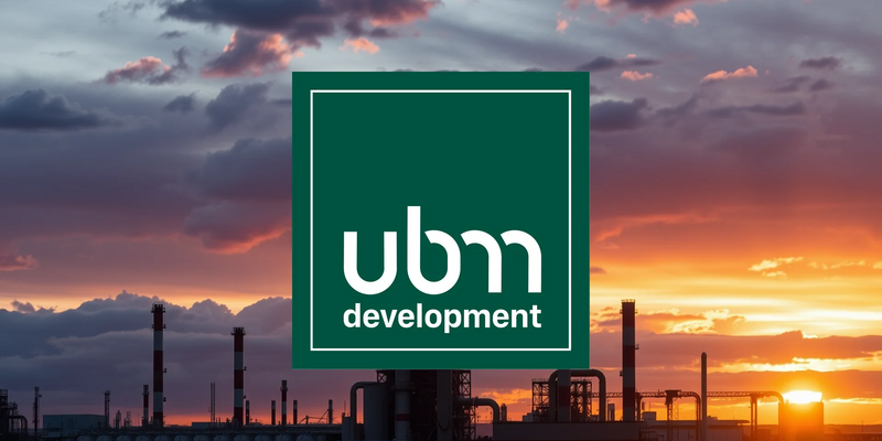 BBVA: Un nuevo rumbo estratégico tras el fracaso de la operación con Sabadell - Foto: über boerse-global.de