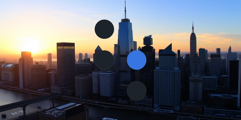 D-Wave Quantum: Un objetivo de precio que dispara el optimismo - Foto: über boerse-global.de