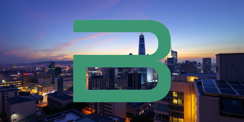 BioNTech: Avances Clínicos y Consolidación en Oncología - Foto: über boerse-global.de