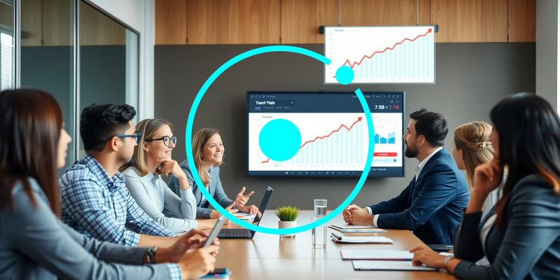 ITM Power Aktie: Anleger warten ab - Foto: über boerse-global.de