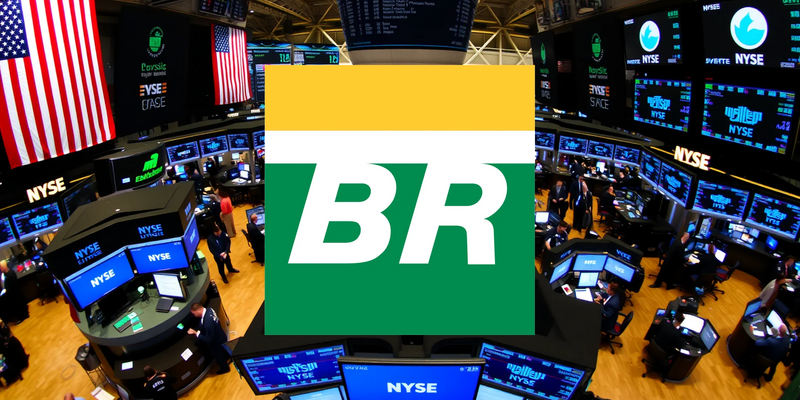 Petrobras Aktie: Zwiespältiges Bild - Foto: über boerse-global.de