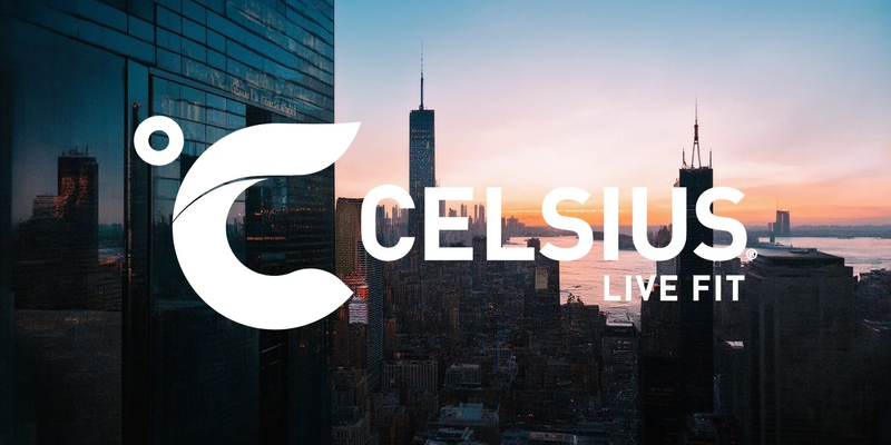 Celsius Aktie: Analysten optimistisch - Foto: über boerse-global.de