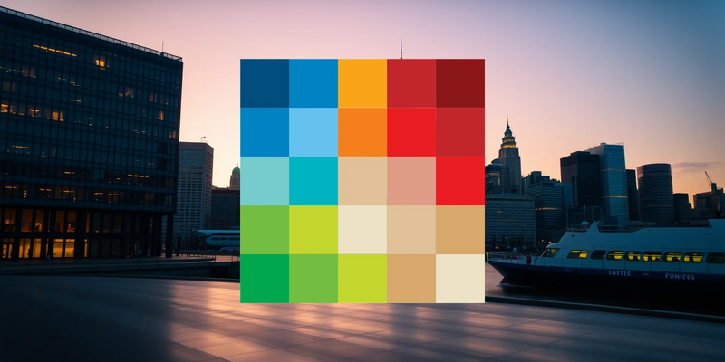 Altria Aktie: Geordneter Wechsel - Foto: über boerse-global.de