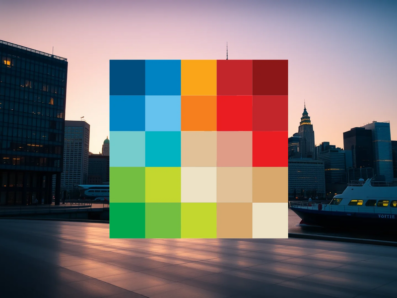 Altria Aktie: Geordneter Wechsel - Foto: über boerse-global.de