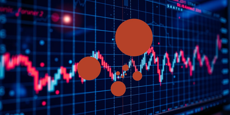 Bavarian Nordic Aktie: Geringfügige Strategieveränderungen - Foto: über boerse-global.de