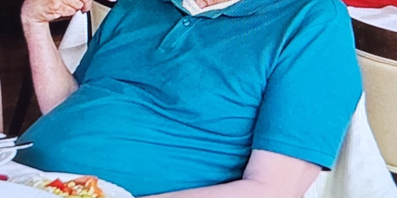 POL-NMS: 251211-2-pdnms Vermisste Person in Nortorf - Foto: presseportal.de