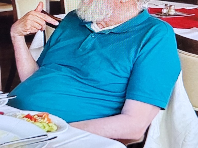 POL-NMS: 251211-2-pdnms Vermisste Person in Nortorf - Foto: presseportal.de