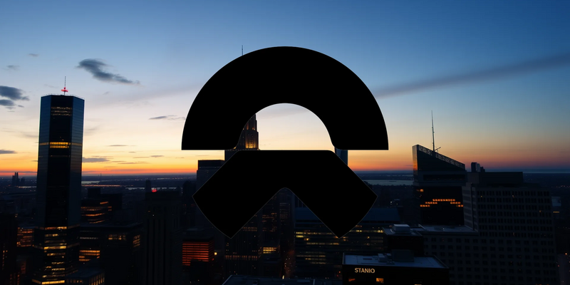 Nio Aktie: Unter Druck - Foto: über boerse-global.de