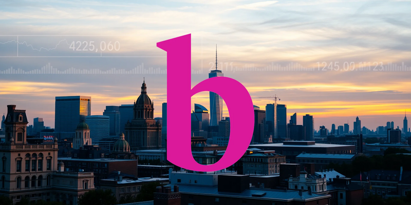 Beazley Aktie: Cyber-Rekord - Foto: über boerse-global.de