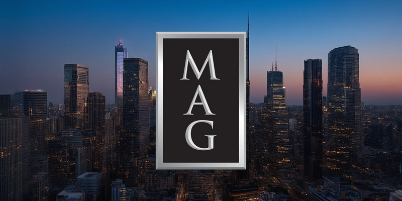 MAG Silver Aktie: Silberrallye - Foto: über boerse-global.de