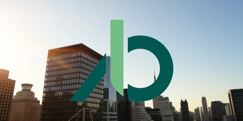 ABO WIND AG Aktie: Gefährliche Entwicklung? - Foto: über boerse-global.de