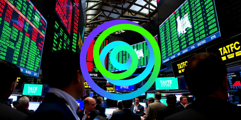 EDP Renováveis refuerza su caja con una venta estratégica en Italia - Foto: über boerse-global.de