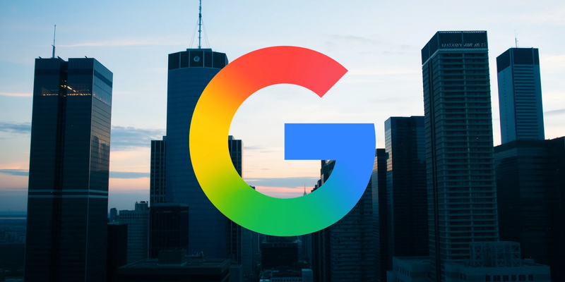 Alphabet recibe un voto de confianza: nuevo objetivo de precio en 365 dólares - Foto: über boerse-global.de