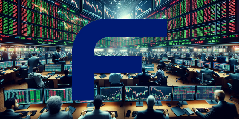 Fluidra consolida su expansión con un proyecto emblemático en la India - Foto: über boerse-global.de