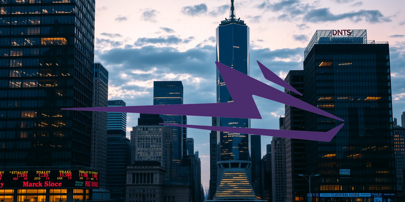 Wolfspeed: La presión de la producción frena su recuperación bursátil - Foto: über boerse-global.de