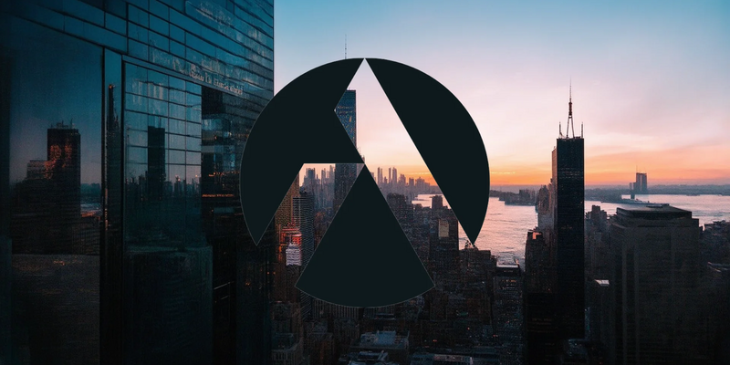 Tilray refuerza su ofensiva en el vapeo con Redecan - Foto: über boerse-global.de