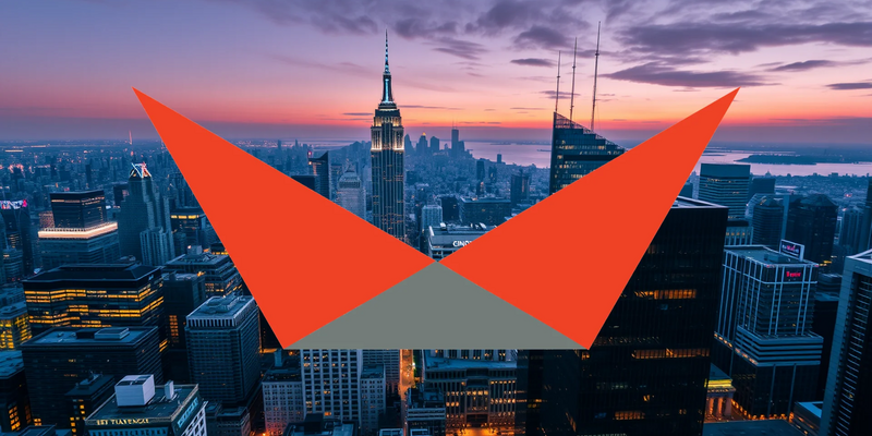 Viking Therapeutics: Firmeza en el Mercado de la Obesidad - Foto: über boerse-global.de