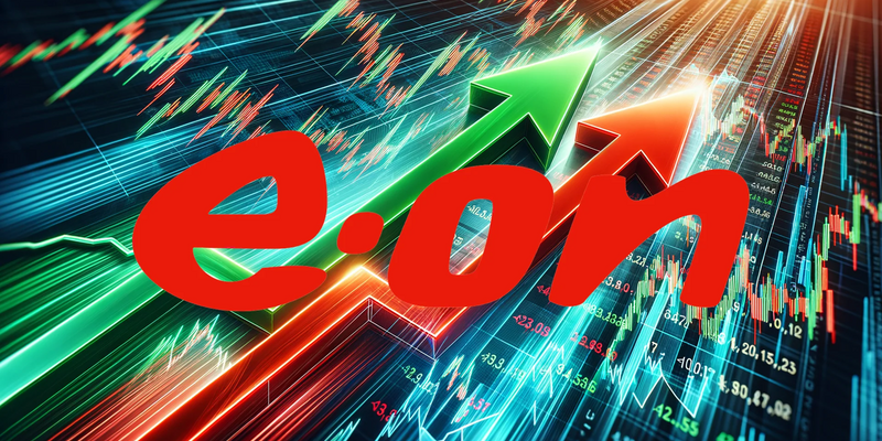 E.ON Aktie: Innovationen erwartet - Foto: über boerse-global.de