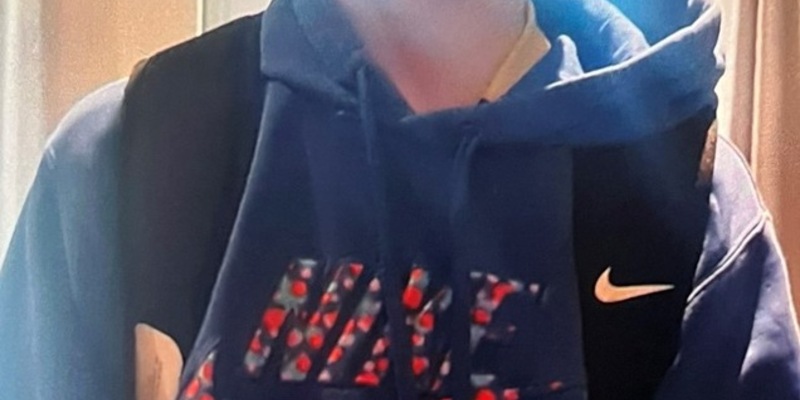 POL-SBR-BURB: 11-jähriger aus Burbach vermisst - Polizei bittet Bevölkerung um Mithilfe - Foto: presseportal.de