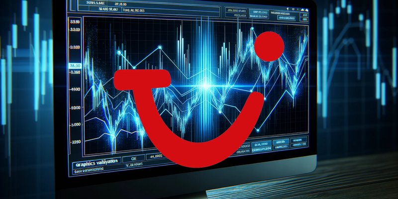 TUI Aktie: Rekordgewinn verpufft - Foto: über boerse-global.de