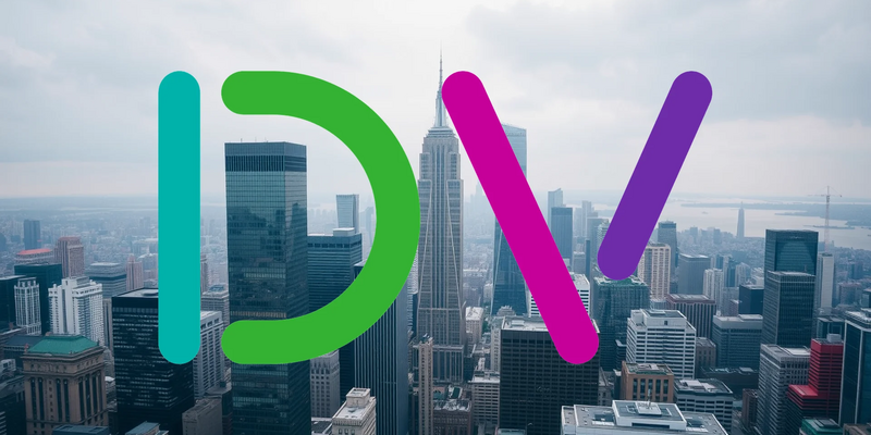 Dolly Varden Aktie: Fusion geplant - Foto: über boerse-global.de