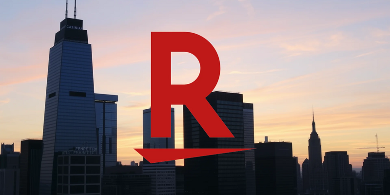 Rakuten Aktie: Starke Quartalszahlen - Foto: über boerse-global.de