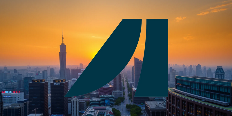 ALD Aktie: Rückkaufprogramm fast abgeschlossen - Foto: über boerse-global.de