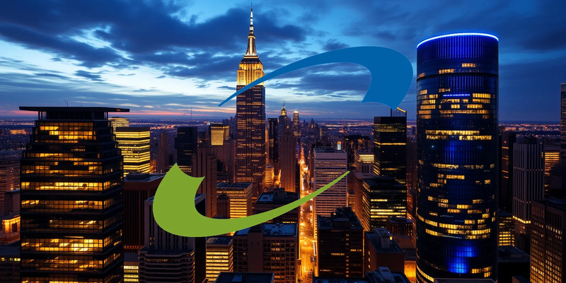 Bancorp Aktie: Ermittlungen - Foto: über boerse-global.de