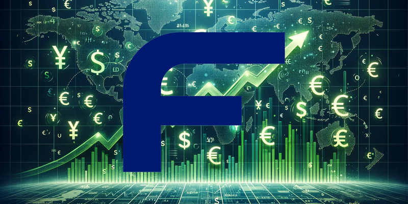 Fluidra Aktie: Neues Großprojekt in Indien - Foto: über boerse-global.de